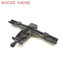 ENOZE 9503E 2.4Ghz 4WD RC Truck Parts PX9500-30 Rear Wave Box Base