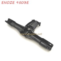 ENOZE 9503E 2.4Ghz 4WD RC Truck Parts PX9500-31 Rear Wave Box Cover