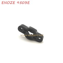 ENOZE 9503E 2.4Ghz 4WD RC Truck Parts PX9500-32 Motor Press