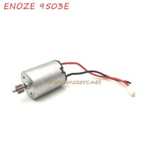 ENOZE 9503E 2.4Ghz 4WD RC Truck Parts PX9500-33 Motor Kit