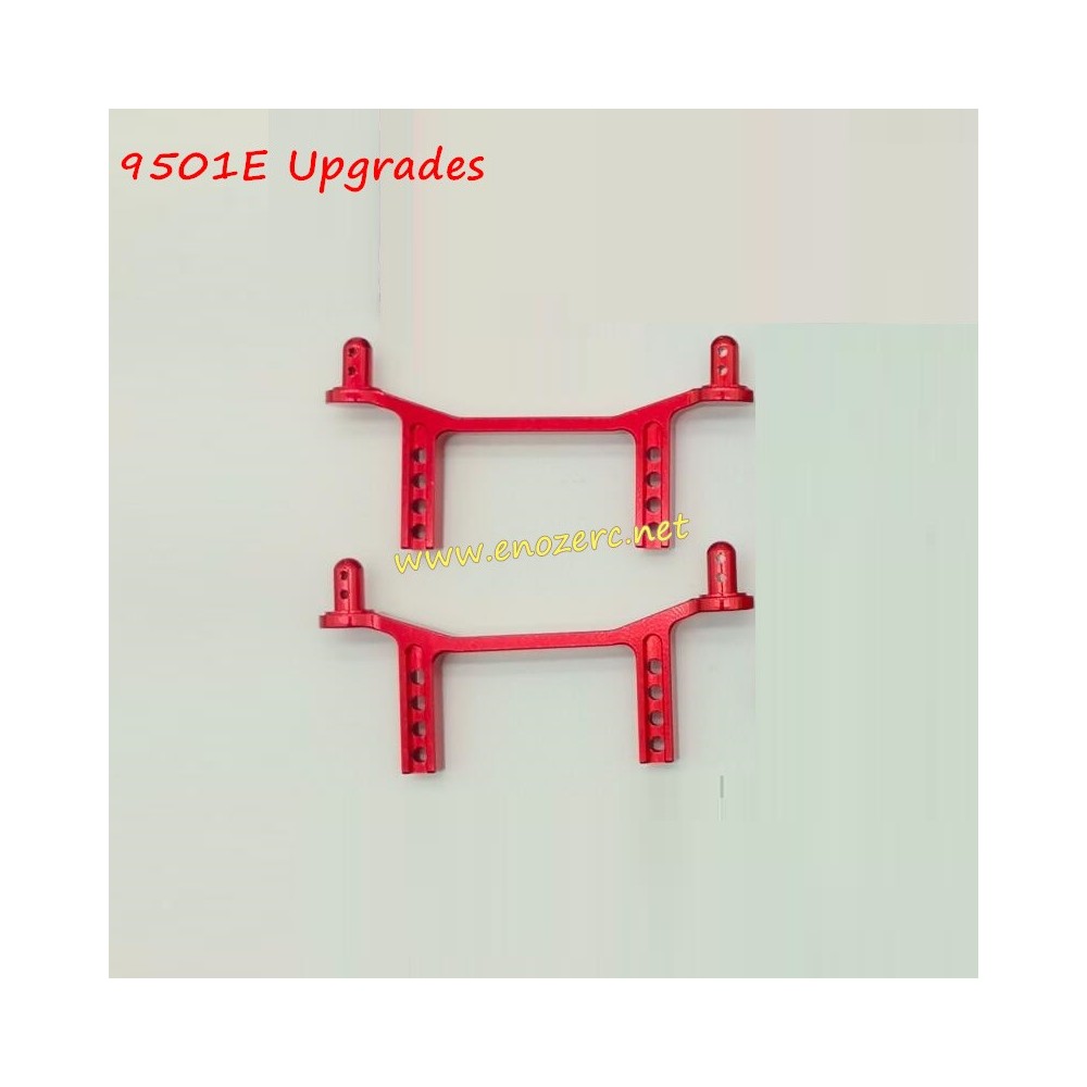 ENOZE 9501E Upgrade Metal Parts Body Post