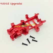 ENOZE 9501E Upgrade Parts-PX9500-11 Metal Differential Case