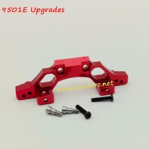 ENOZE 9501E Upgrade Alloy Shock Tower