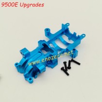 ENOZE 9500E Upgrade Parts Geabox Shell PX9500-11