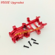 Enoze 9500E Upgrade Parts PX9500-11 Metal Geabox Shell