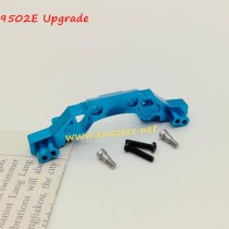 ENOZE 9502E Upgrade Parts Alloy Shock Tower