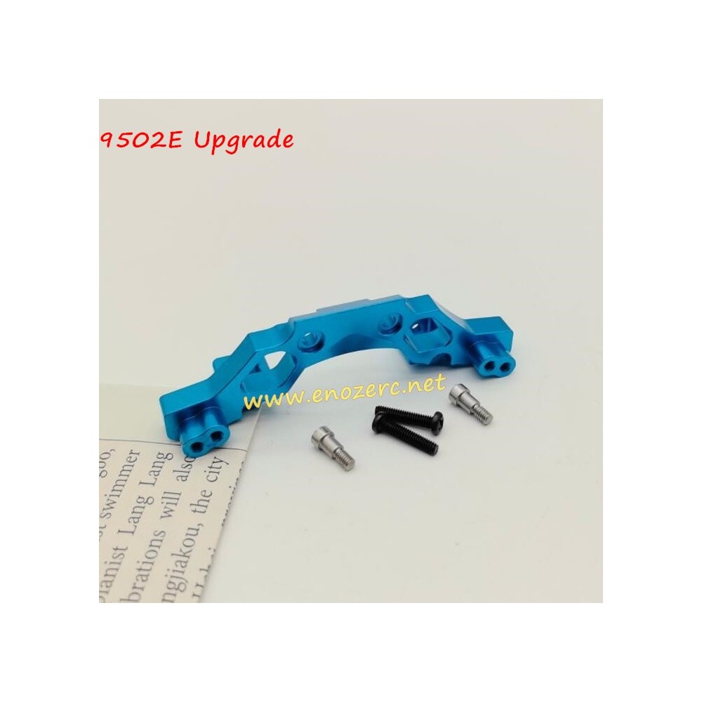 ENOZE 9502E Upgrade Parts Alloy Shock Tower