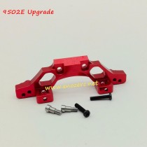 ENOZE 9502E Upgrade Metal Shock Tower