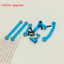 ENOZE 9502E Upgrade Metal Steering Kits