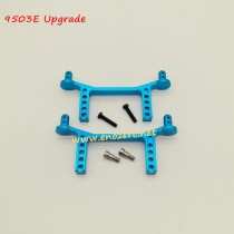 ENOZE 9503E Upgrade Metal Car Shell Bracket