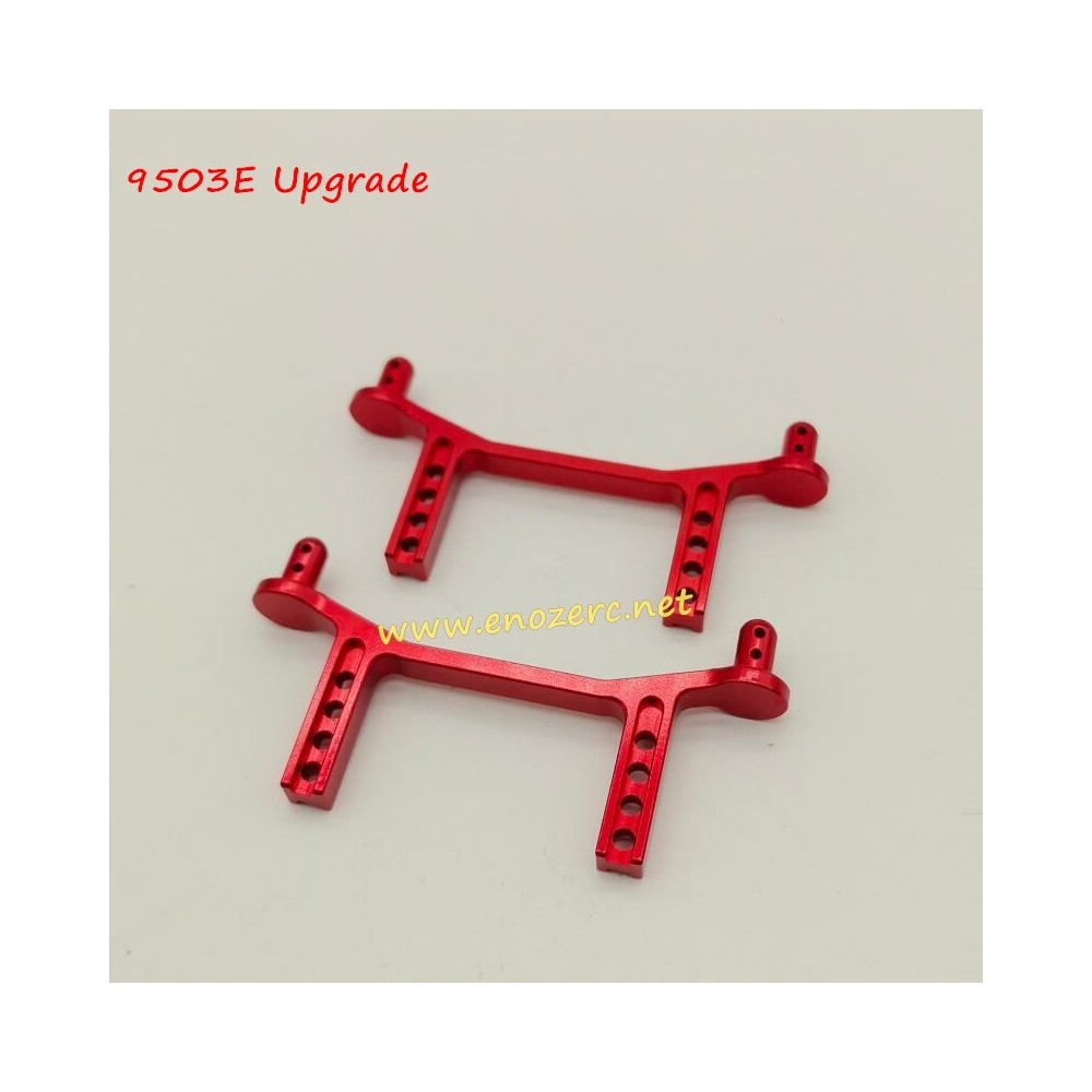 ENOZE 9503E Upgrade Alloy Body Post