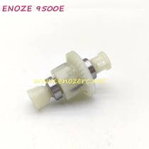 ENOZE 9500E RC Car Parts PX9500-15 Differential