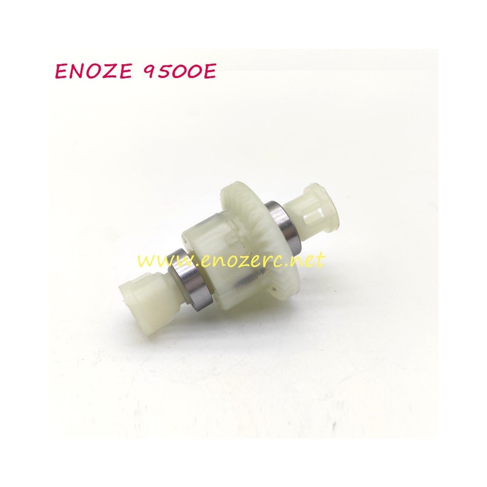 ENOZE 9500E RC Car Parts PX9500-15 Differential