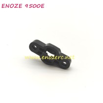 ENOZE 9500E RC Car Parts PX9500-32 Motor Press