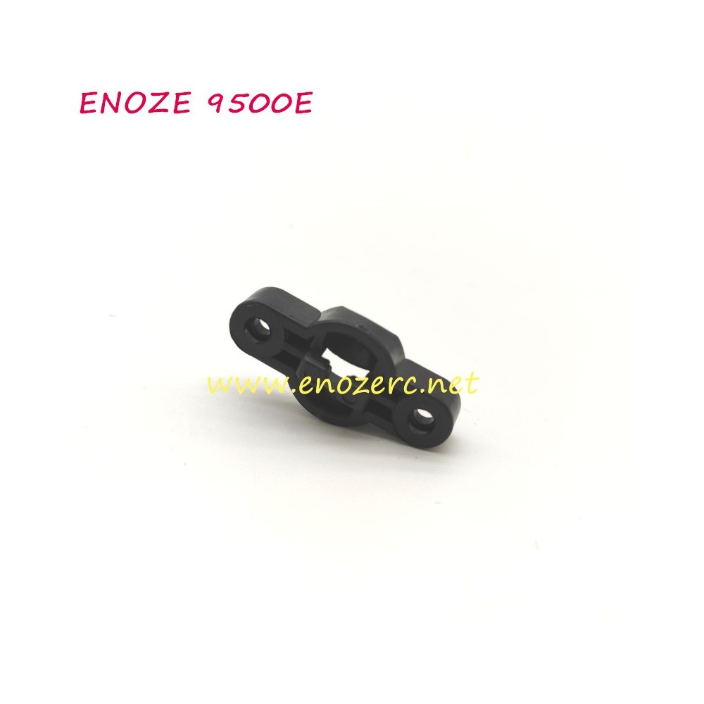 ENOZE 9500E RC Car Parts PX9500-32 Motor Press