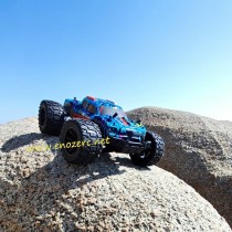 ENOZE 9000E 1/14 Scale 2.4Ghz Off-Road RC Car