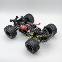 ENOZE 9000E RC Car-Parts Kit