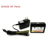 ENOZE RC Car Parts-7.4V Battery Charger-Balance Charger