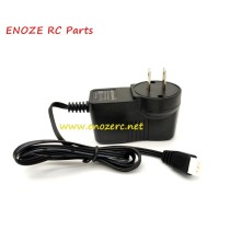 ENOZE RC Car Parts-7.4V Battery Universal Charger