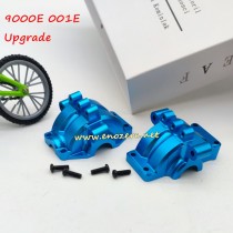 Enoze 9000E 001E Upgrade Differential Case Kit