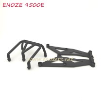 ENOZE 9500E RC Car Parts Body Tail Bracket