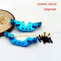 Enoze 9000E 001E Upgrade Parts Metal Shock Proof Plank