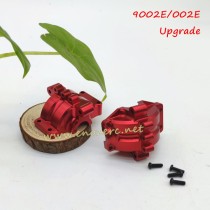 Enoze 9002E 002E Upgrade Parts Differential Case Kit