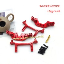 Enoze 9002E 002E Upgrade Metal Parts Shock Tower Kit