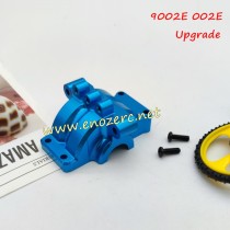 Enoze 9002E 002E Parts Upgrade Alloy Rear Differential Case