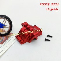 Enoze 9002E 002E Upgrade Aluminum Rear Differential Case