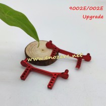 Enoze 9002E 002E Parts Upgrade Metal Body Post