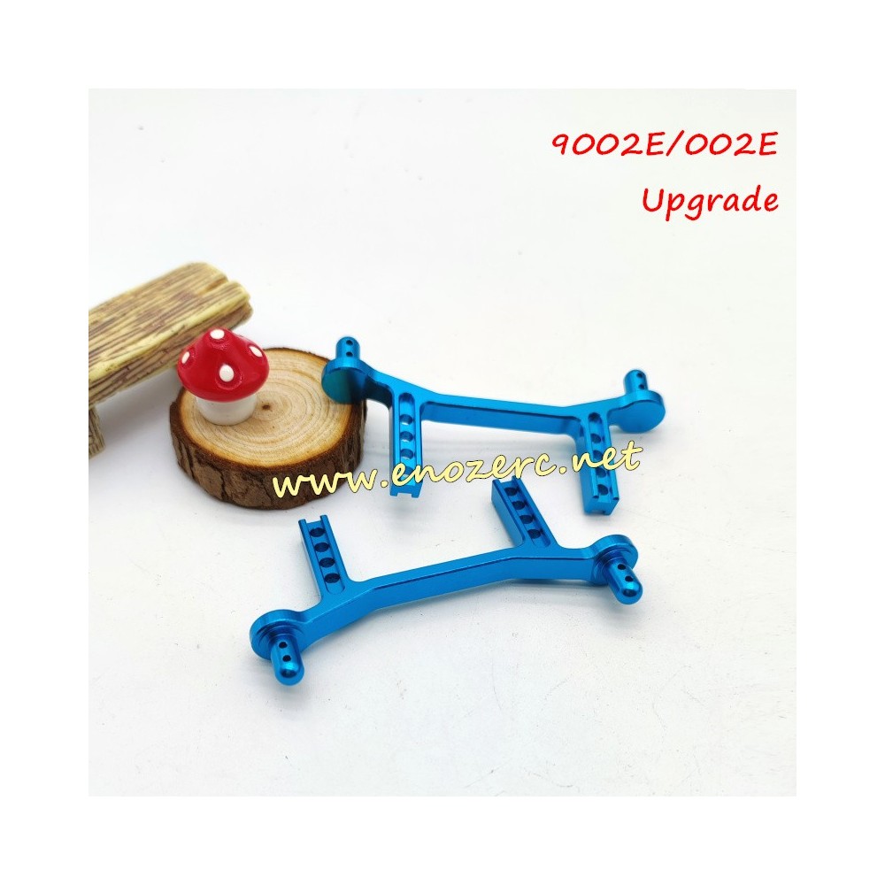 Enoze 9002E 002E Parts Upgrade Metal Car Shell Bracket