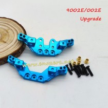 Enoze 9002E 002E Parts Upgrade Metal Shock Proof Plank