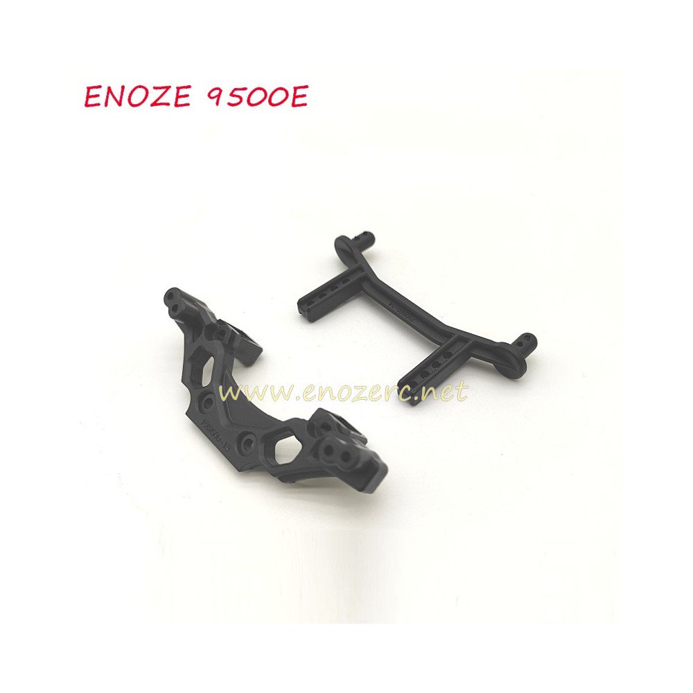 ENOZE 9500E RC Car Parts Body Bracket