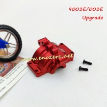 Enoze 9003E 003E Upgrade Aluminum Parts Differential Cover PX9000-21