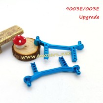 Enoze 9003E 003E Upgrade Parts Aluminum Body Post