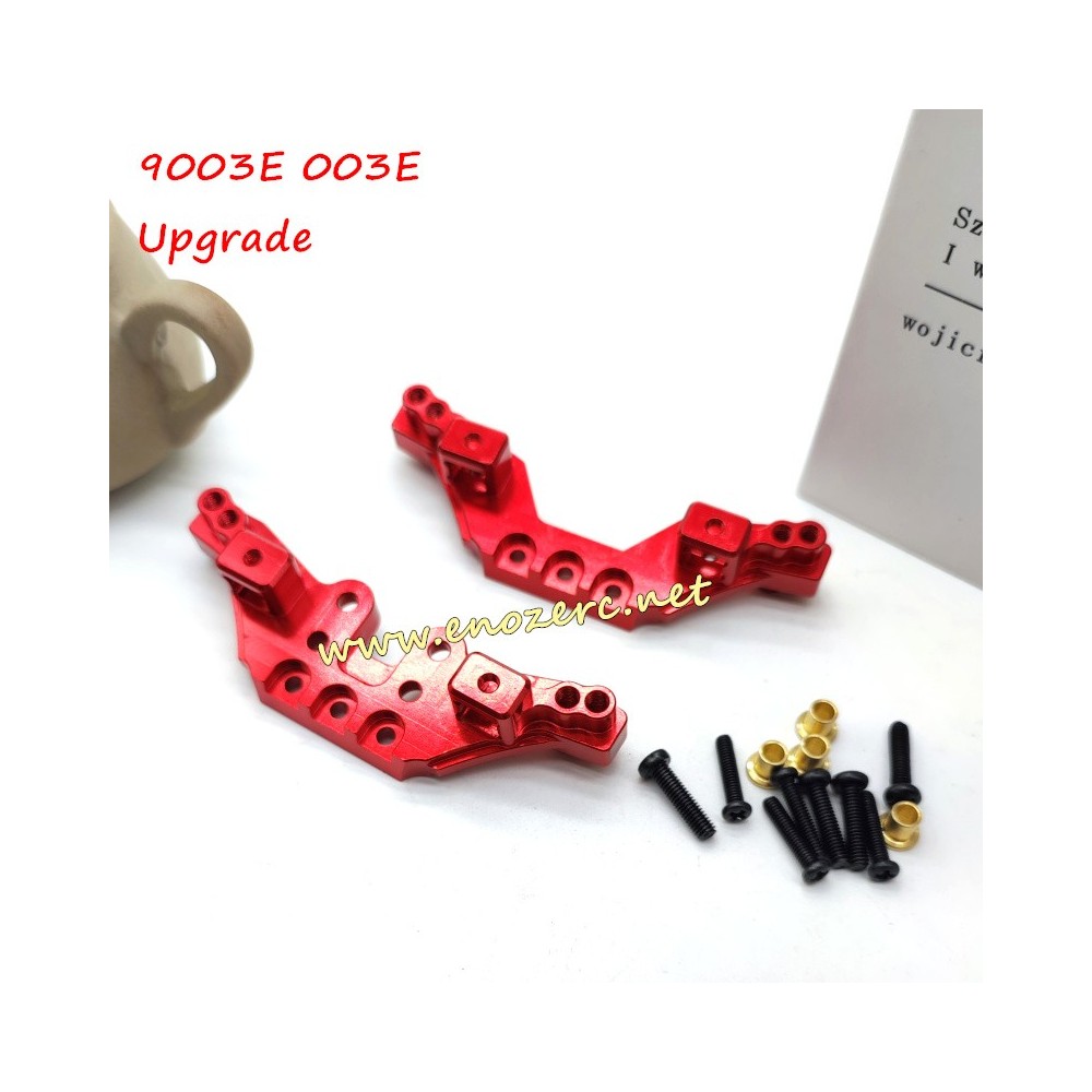 Enoze 9003E 003E Upgrade Shock Proof Plank