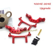 Enoze 9004E 004E Upgrade Alloy Shock Tower