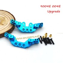 Enoze 9004E 004E Upgrade Alloy Parts Shock Proof Plank Kit