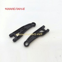 Enoze_9000e_001e_parts_front_upper_suspension_arm