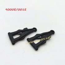 Enoze_9000e_001e_parts_front_lower_suspension_arm