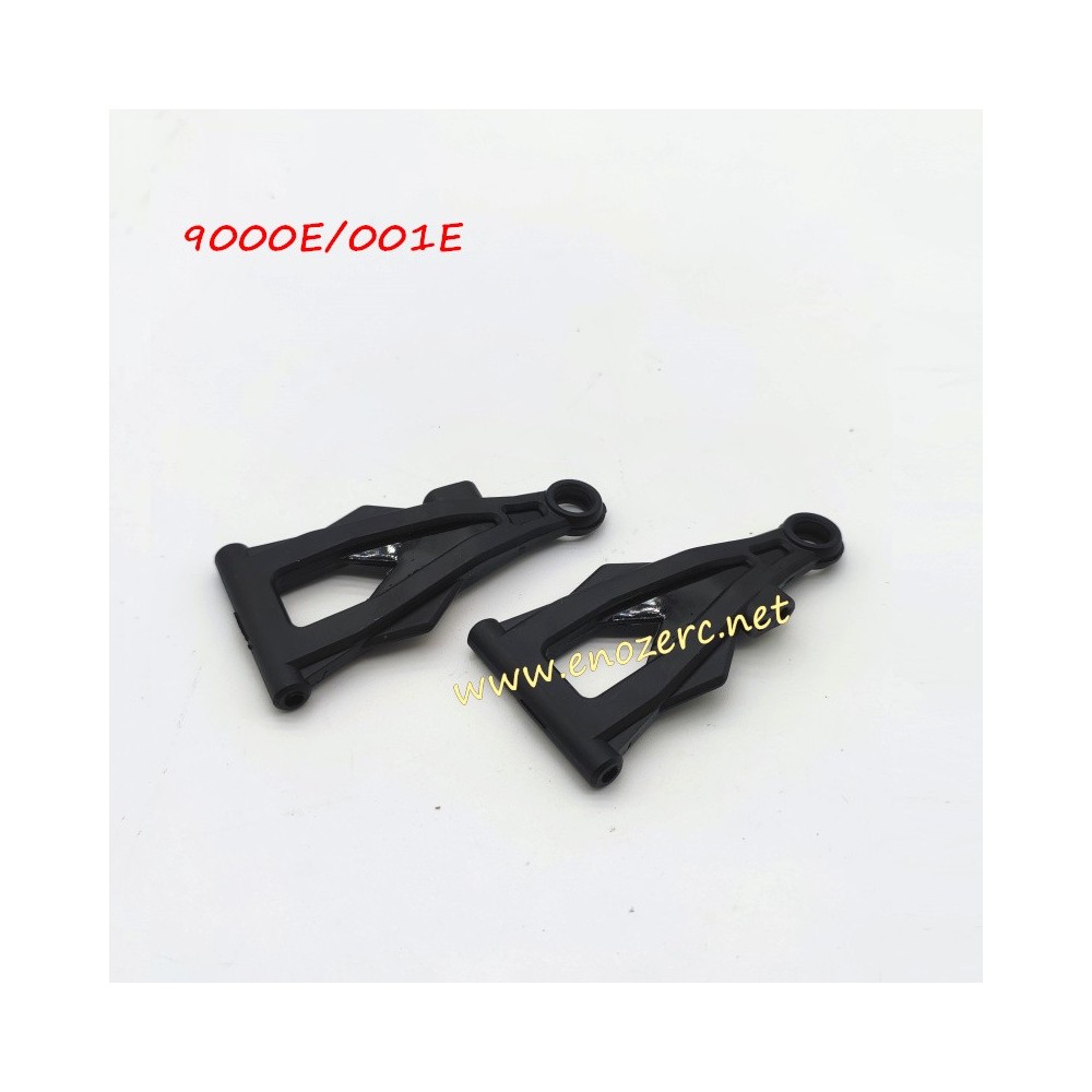 Enoze_9000e_001e_parts_front_lower_suspension_arm