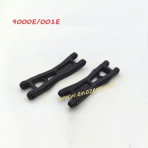 Enoze 9000E 001E Parts Rear Upper Suspension Arm