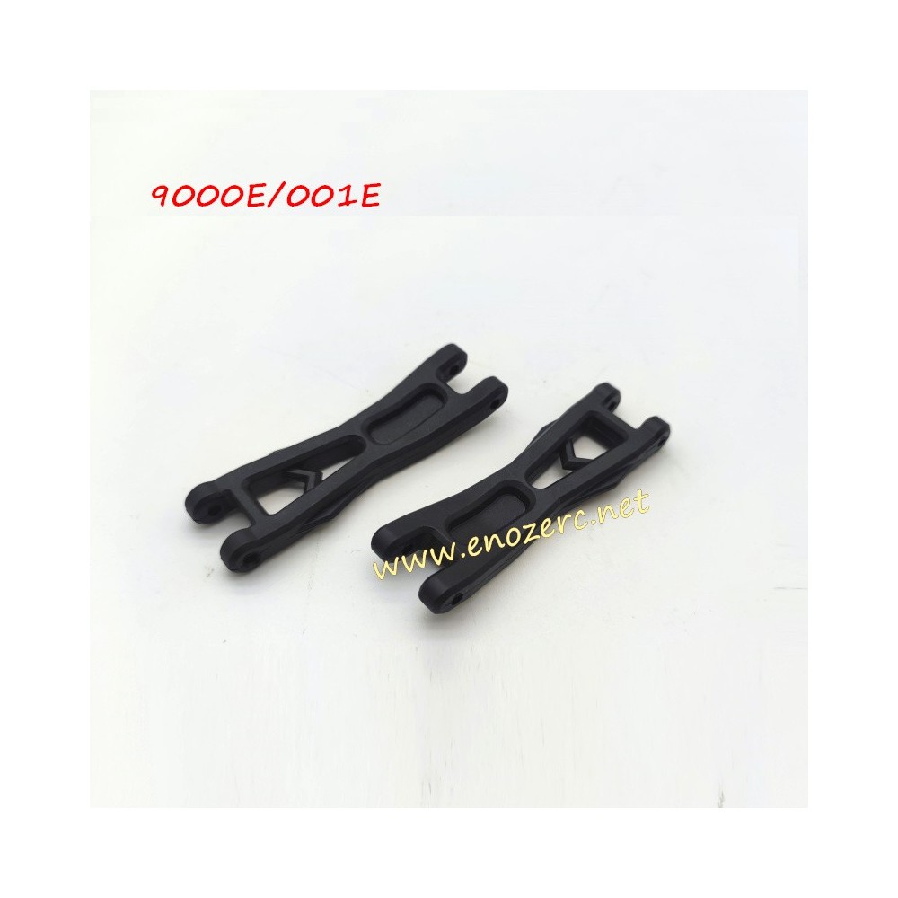 Enoze 9000E 001E Parts Rear Upper Suspension Arm