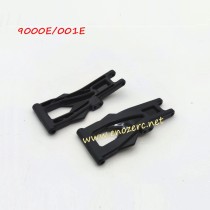 ENOZE 9000E 001E Parts Rear Lower Suspension Arm