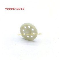 ENOZE 9000E Parts Reduction Gear-Plastic