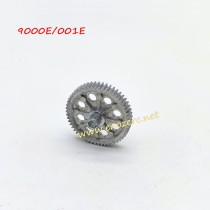 ENOZE 9000E 001E Parts Metal Reduction Gear PX9000-31B