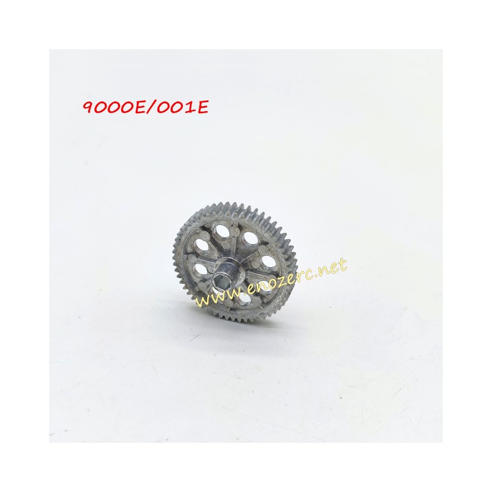 ENOZE 9000E 001E Parts Metal Reduction Gear PX9000-31B