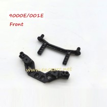 ENOZE 9000E 001E Parts Front Shock Proof Plank PX9000-17