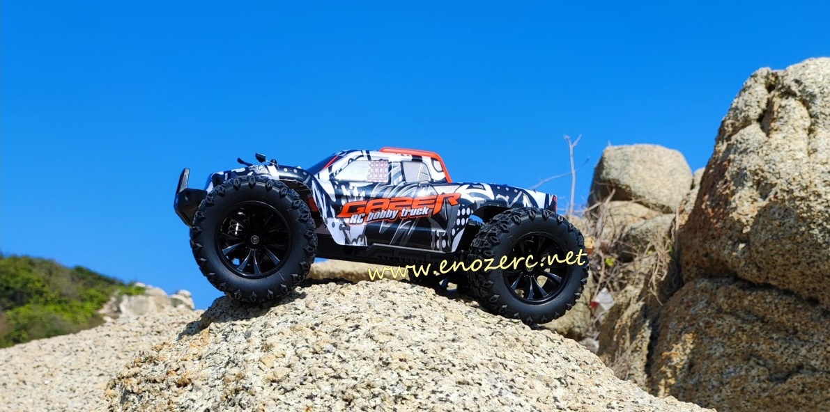 enoze_9000e_001e_rc_car_orange